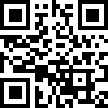 https://ko.abna24.com/xkMwT