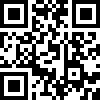 https://ko.abna24.com/xkXCf