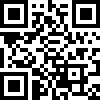 https://ko.abna24.com/xgnfK