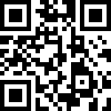 https://ko.abna24.com/xkX5K