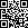 https://ko.abna24.com/xkw4w