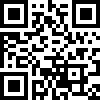 https://ko.abna24.com/xkMwK