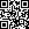 https://ko.abna24.com/xkTjq