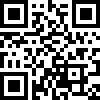 https://ko.abna24.com/xkV2G