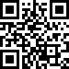 https://ko.abna24.com/xkRjj