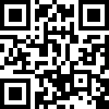 https://ko.abna24.com/xkWZD