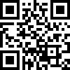 https://ko.abna24.com/xkR7N