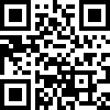 https://ko.abna24.com/xkKGk