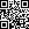 https://ko.abna24.com/xkw4t