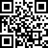 https://ko.abna24.com/xkB2G