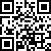 https://ko.abna24.com/xkHFt
