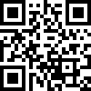 https://ko.abna24.com/xktTF