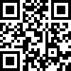 https://ko.abna24.com/xkZKh