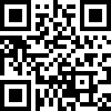https://ko.abna24.com/xkYbF