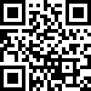 https://ko.abna24.com/xh7bC