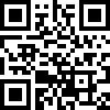 https://ko.abna24.com/xkBSp