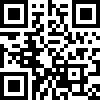 https://ko.abna24.com/xkPdD