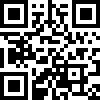 https://ko.abna24.com/xkxCH