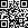 https://ko.abna24.com/xkSjf