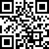 https://ko.abna24.com/xm2mz