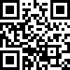 https://ko.abna24.com/xkZwM