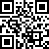 https://ko.abna24.com/xkQ4n