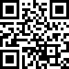 https://ko.abna24.com/xkHqs