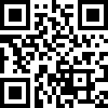 https://ko.abna24.com/xkW8C