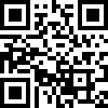 https://ko.abna24.com/xkStM