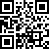 https://ko.abna24.com/xkVwV