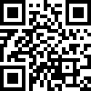 https://ko.abna24.com/xky73