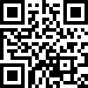 https://ko.abna24.com/xkZXD