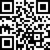 https://ko.abna24.com/xjpgC