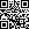 https://ko.abna24.com/xkRHx
