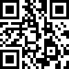 https://ko.abna24.com/xkSTV