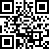 https://ko.abna24.com/xkLdx