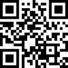 https://ko.abna24.com/xkRjk