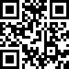 https://ko.abna24.com/xkK9S