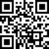 https://ko.abna24.com/xm2T2