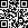 https://ko.abna24.com/xkSjg