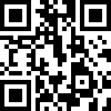 https://ko.abna24.com/xm2dS