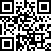https://ko.abna24.com/xkNh6