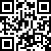 https://ko.abna24.com/xkFWg