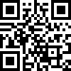 https://ko.abna24.com/xhbnX