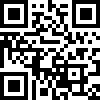 https://ko.abna24.com/xkVMs