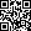 https://ko.abna24.com/xkGZs