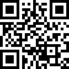 https://ko.abna24.com/xkV2J