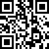 https://ko.abna24.com/xkSTR