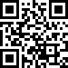 https://ko.abna24.com/xkBSC