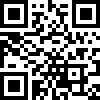 https://ko.abna24.com/xhcRW